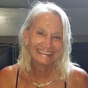 Meet your Posher, Charlene